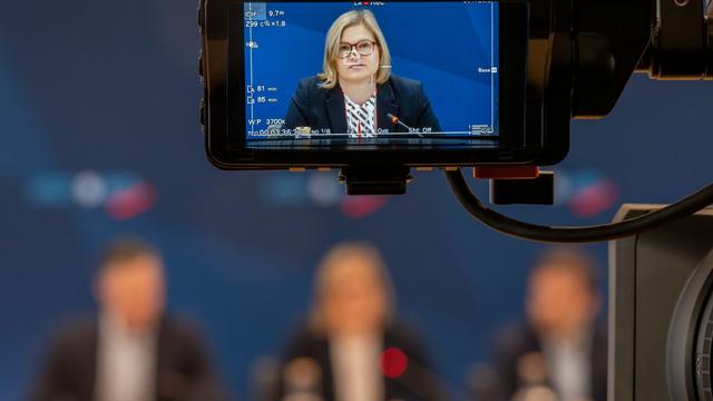 Fraktionsklausur: AfD: Nur Menschen einbürgern, die dem Staat nützlich sind