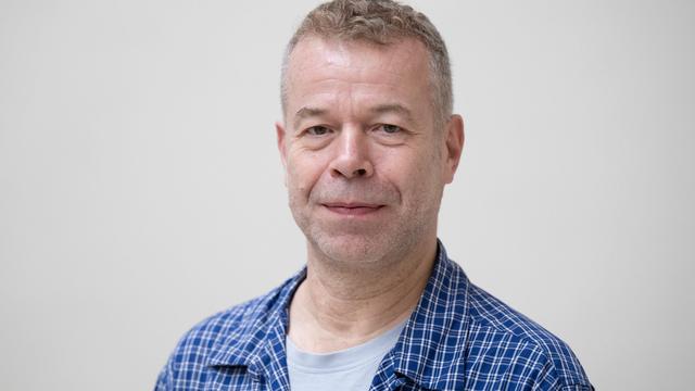 Leute: Bronski Beat half Kunst-Star Tillmans beim Coming-out