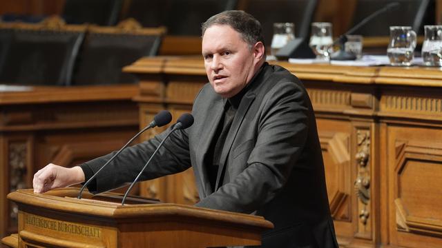 Internet: Brosda lehnt Altersbeschränkung für soziale Netzwerke ab