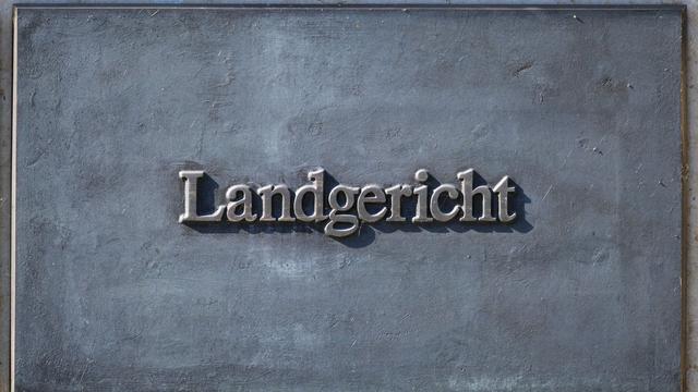 Anklagen gegen Einbrecher: Einbrüche und Flucht vor Polizei - Anklage gegen 26-Jährigen