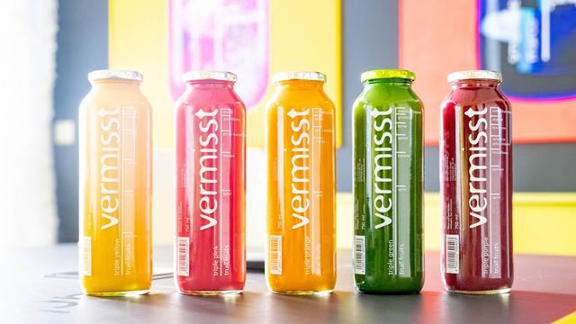 Suchaktion: Hinweise auf Flaschen-Aktion – Scarlett bleibt verschwunden