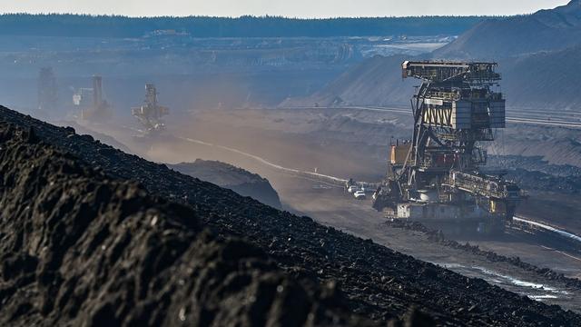 Energie: Leag zieht Kohleausstieg in Welzow-Süd auf 2030 vor