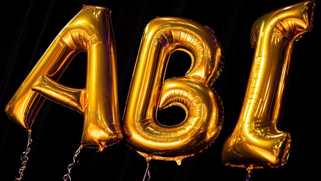 Schulabschluss: Mehr Thüringer mit Abitur – Jena und Weimar vorn