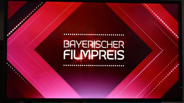 Film: Bayerischer Filmpreis: Starke Storys und neue Filmhoffnungen