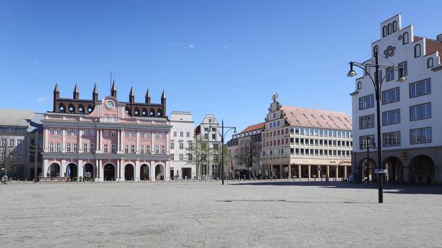 Tourismus: Revo-Insolvenz betrifft sechs Hotels in MV