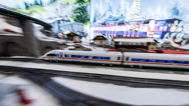 Spielwaren: Simba Dickie übernimmt US-Firma