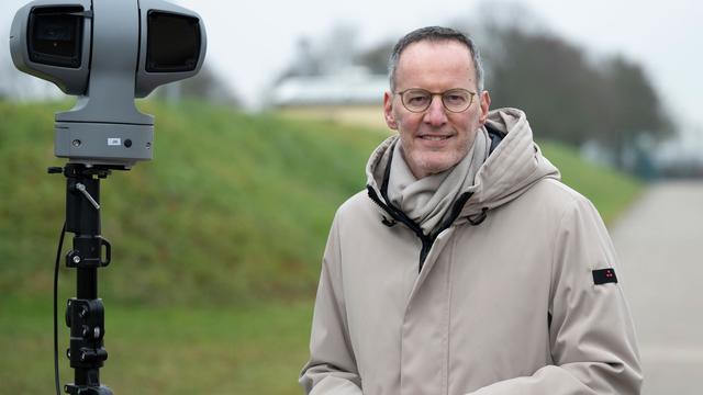 Innere Sicherheit: SPD-Innenminister drängen bei Zivilverteidigung aufs Tempo