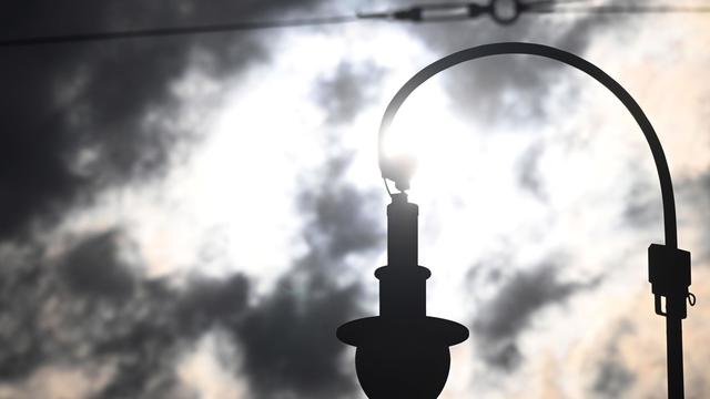 Wetter: Wetter in Bayern: Der Freitag wird wolkig bis trüb