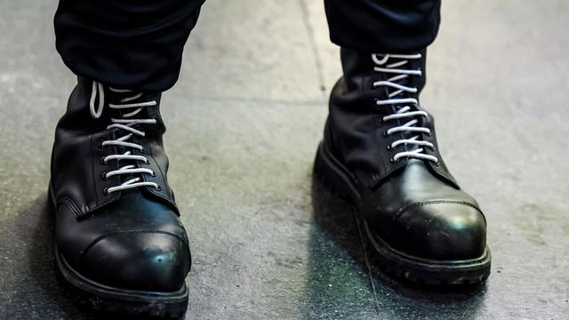 Verfassungsschutz beobachtet: Zulauf bei rechtsextremistischen Jugendgruppen