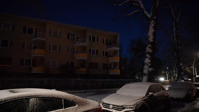 Es geht ums Geld: 2.200 Anträge auf Hotelkostenerstattung nach Stromausfall