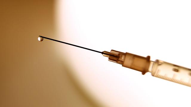 Arzneimittel: Drohender Engpass bei weiteren Antibiotika