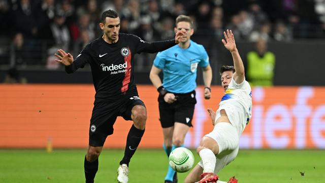 Fußball-Bundesliga: FC St. Pauli holt ehemaligen Blessin-Schützling aus Belgien