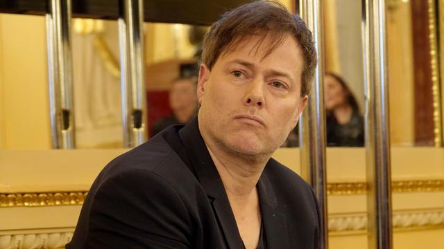 Theaterfestival: Lessingtage 2026: Theaterfestival mit politischem Fokus