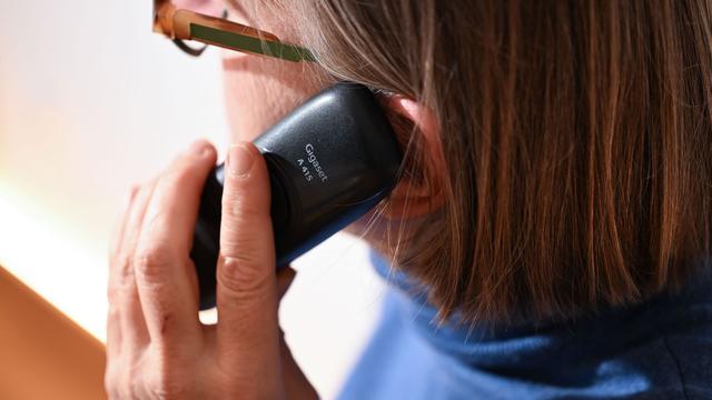 Glücksspiel oder Stromtarif: Mehr Verbraucher ärgern sich über verbotene Werbeanrufe