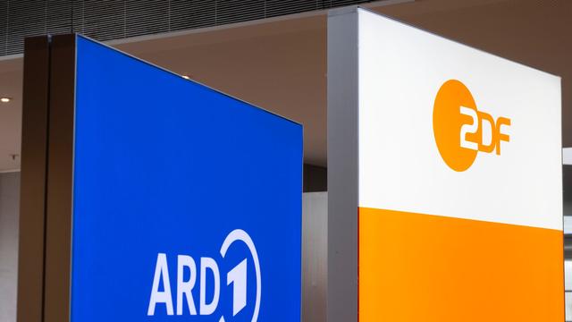 Reaktion auf CDU-Vorstoß: SPD-Politiker sieht Angriff auf journalistische Freiheit