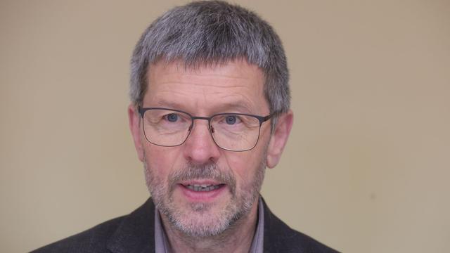 Weinanbau: Weinbau Saale-Unstrut: Sorgen trotz voller Keller