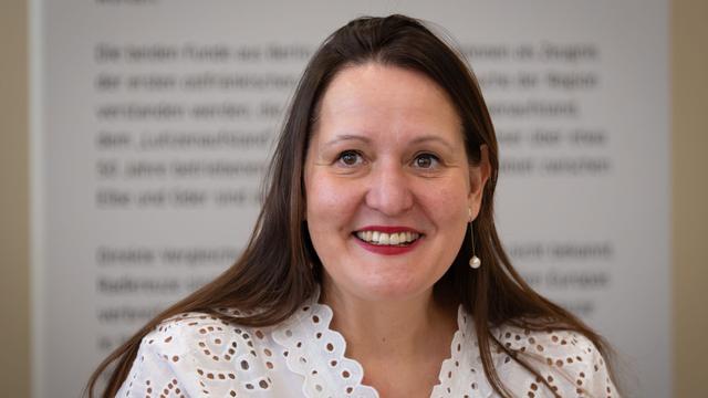 Förderung: Lausitz erhält rund eine Million Euro für Kulturprojekte