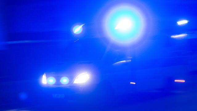 Unfälle: Raser verursacht schweren Unfall auf A61