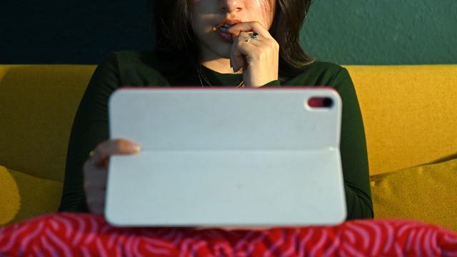 Netflix und Co.: Regierung uneinig über Vorgaben für Streaming-Dienste