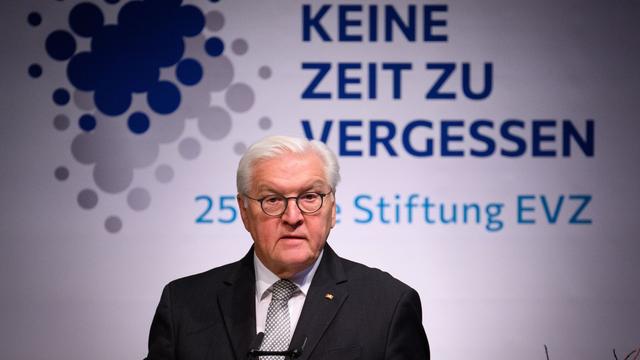 Gedenktag: Stiftung lädt zum Augen-Auf-Kinotag in sechs deutsche Städte