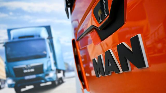 Bus- und Lastwagenhersteller: Streit um Zukunft von MAN in Salzgitter geht weiter