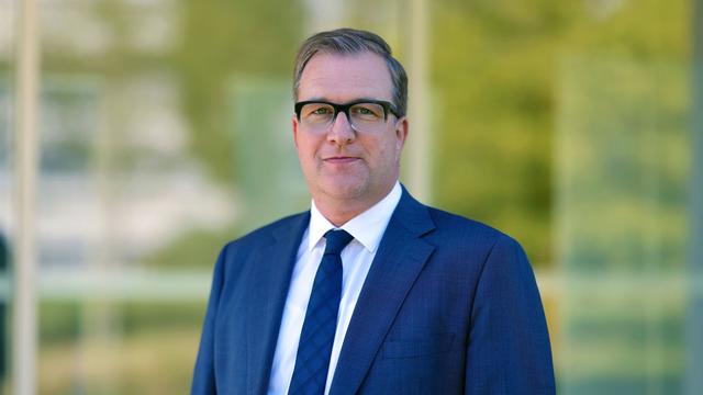 Landratswahlen: CDU nach Landratswahl: Vertrauen stärken