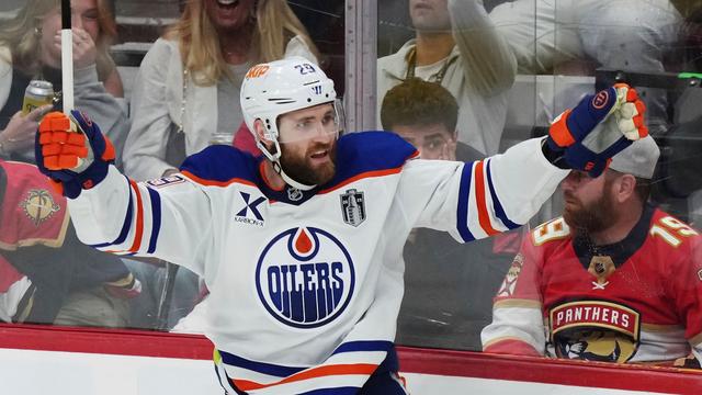 Vor den Olympischen Spielen: Das sind die Kandidaten für das deutsche Fahnenträger-Duo
