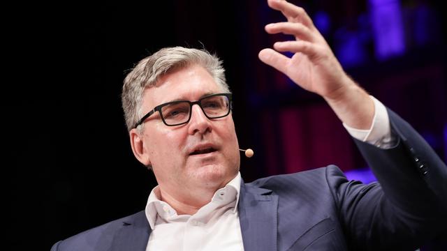 Fußball-Bundesliga: Eintracht bei Trainersuche 