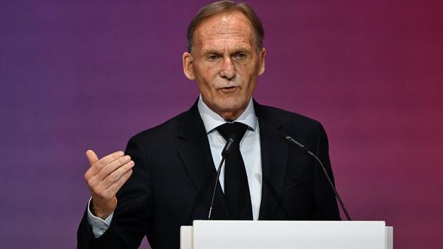 Wirtschaftsreport: Erstmals über sechs Milliarden: Ligen mit Rekordumsatz