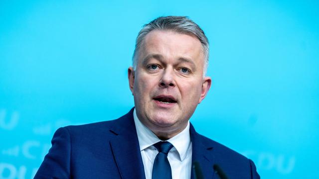 Fachkräftemangel: Gegenwind aus Rheinland-Pfalz für Teilzeit-Vorstoß aus Union