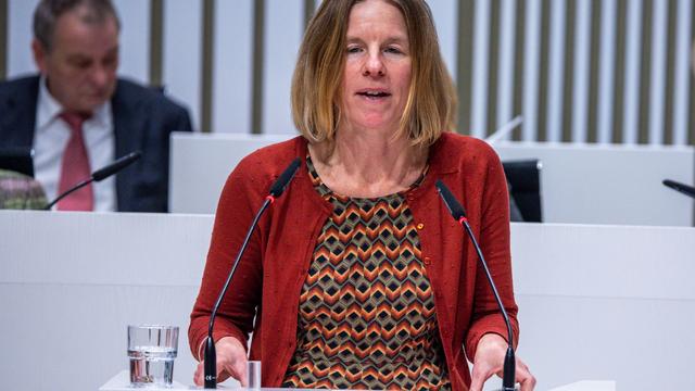 Melderegister: Grüne wollen Bürgerräte in MV erleichtern