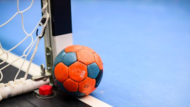 Handball-Bundesliga: HSG Wetzlar verpflichtet neuen Rechtsaußen