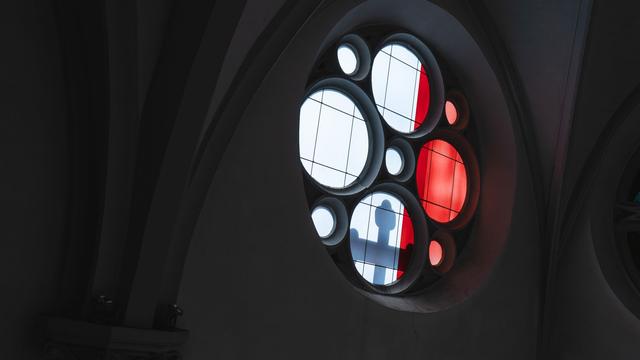 Kirche und Justiz: Katholischer Priester wegen Kinderpornografie vor Gericht