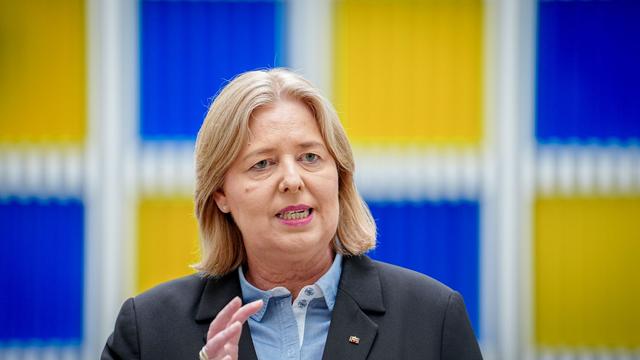 Sozialreformen: Kommission für kompletten Umbau des Sozialstaats