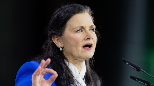 Debatte um Teilzeit: Lifestyle oder Familienpflicht?