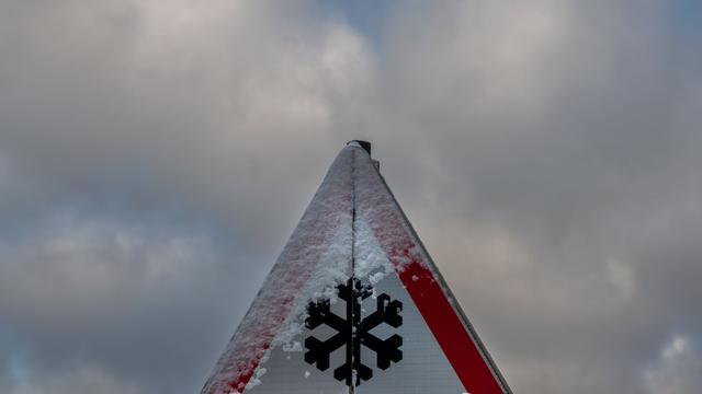 Verkehr: Nahverkehr im Landkreis Anhalt-Bitterfeld eingestellt