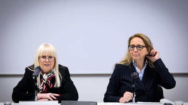 Nachwuchs: Polizei: Zu viele Bewerber mit schlechten Deutschkenntnissen