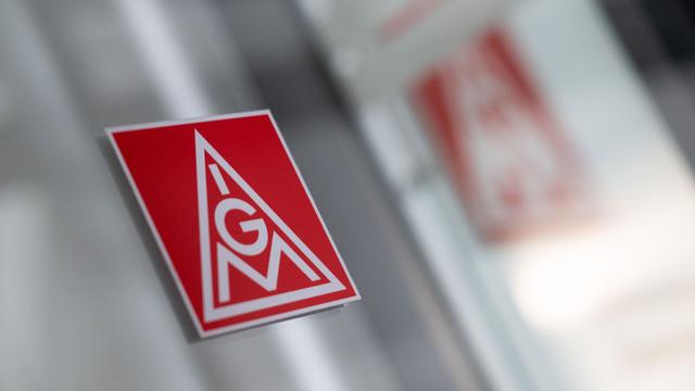 Gewerkschaft: Sinkende Mitgliederzahl - woran das laut IG Metall liegt