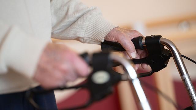 Forderungen zur Kommunalwahl: Sozialverband warnt vor Kürzungen in Bayerns Kommunen