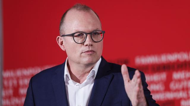 SPD mit großen Reformzielen: Was die SPD für Familien und Wirtschaft in NRW ändern will