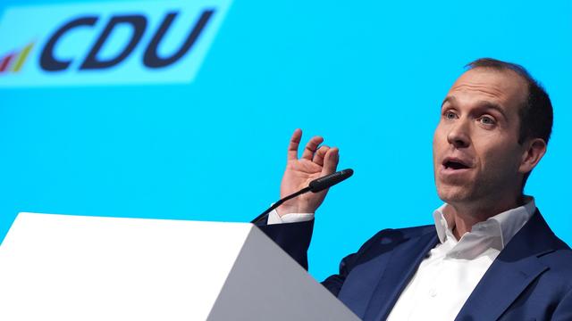 Soziales: Teilzeit-Vorstoß geht für Thering an Lebensrealität vorbei