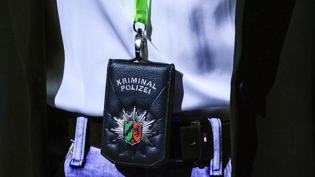 Kriminalität: 29 Jahre nach Verschwinden von Mädchen – neue Durchsuchungen