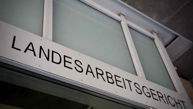 Prozesse: Abberufung von Gleichstellungsbeauftragter war rechtswidrig