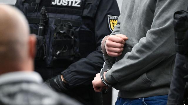 Aussagen im Prozess: Ludwigsburger Raser-Prozess: Was die Geständnisse bedeuten