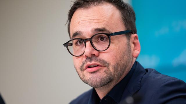 Koalitionsverhandlungen: CDU und SPD ringen um Sparpläne für Brandenburg