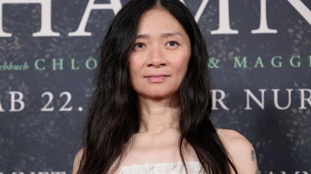 Hollywoods Drehbuch-Preise: Drehbuch-Preise: 