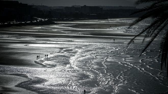 Tourismus: Nach dem Kentern eines Bootes im Oman sind drei französische Touristen gestorben. (Symbolbild)