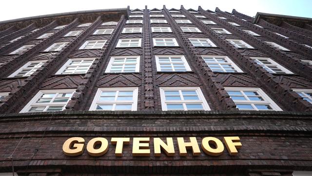 Statistik: Erwerbstätigkeit in Hamburg hat 2025 Höchststand erreicht