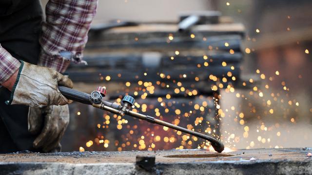 Arbeitsmarkt im Norden: Etwas mehr Erwerbstätige 2025 in Schleswig-Holstein