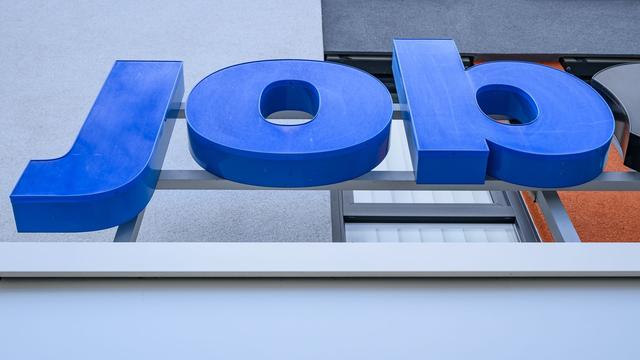 Arbeitsmarkt: Frauen und Migranten oft überqualifiziert im Job